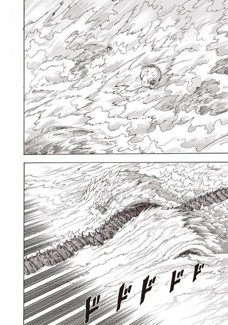 Read Onepunch-Man EN Manga Online