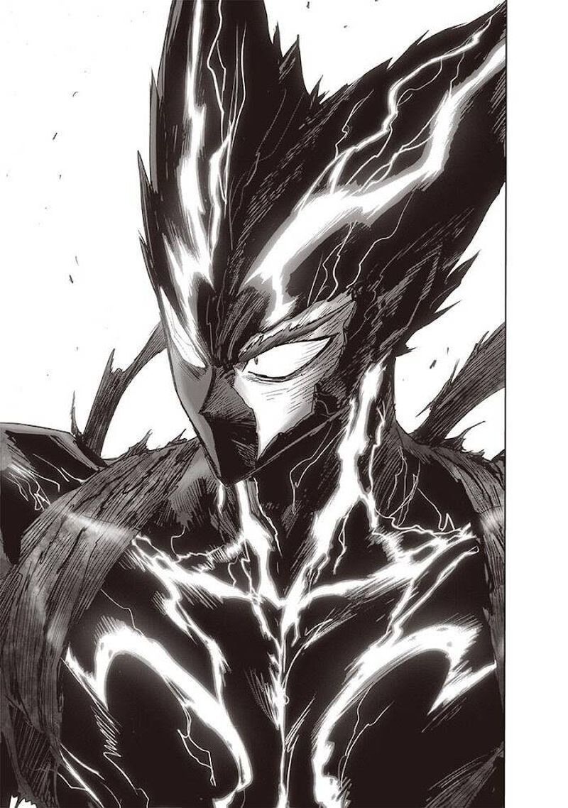 Read Onepunch-Man EN Manga Online
