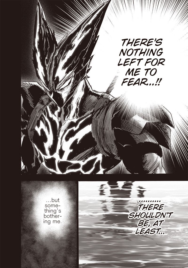 Read Onepunch-Man EN Manga Online