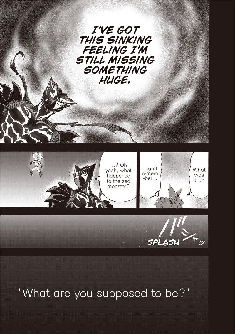 Read Onepunch-Man EN Manga Online