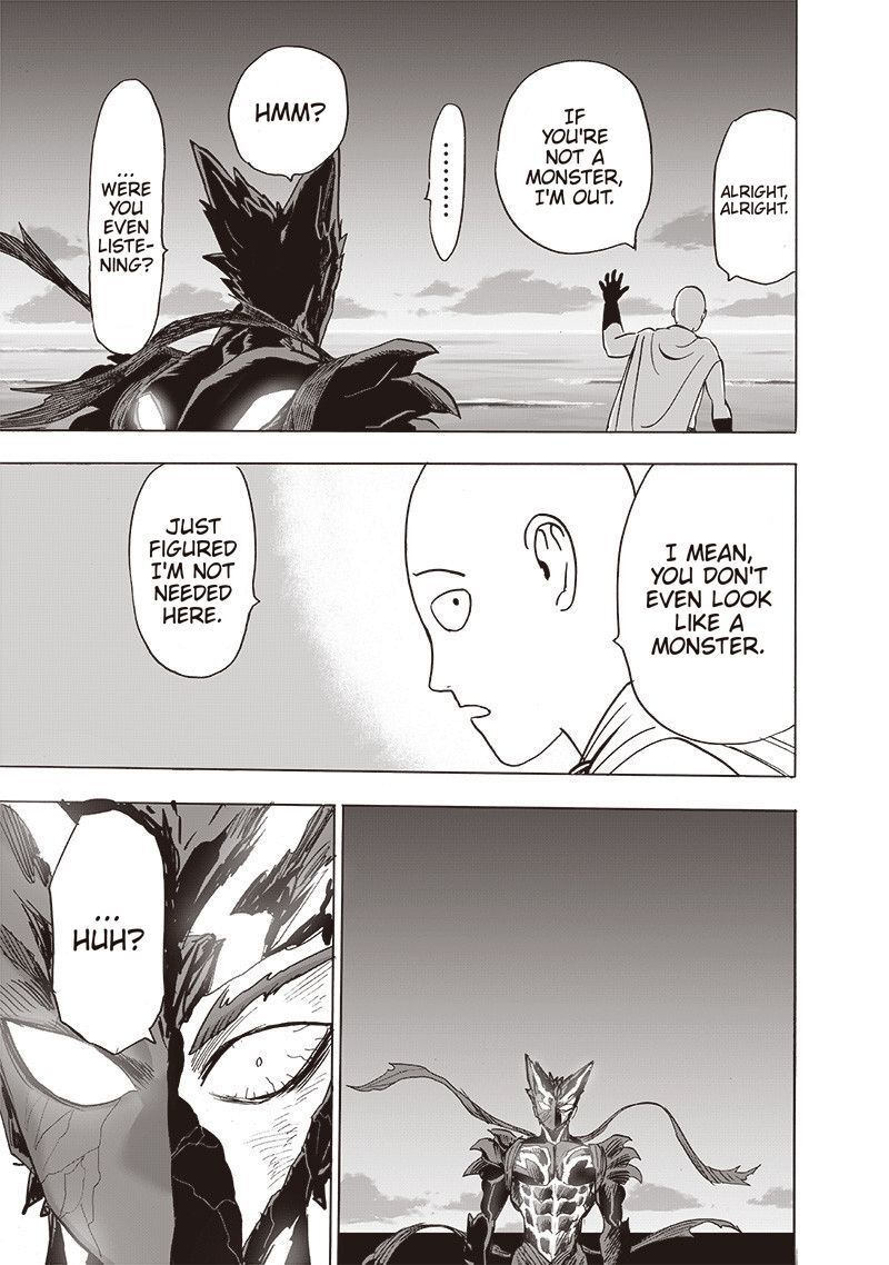 Read Onepunch-Man EN Manga Online