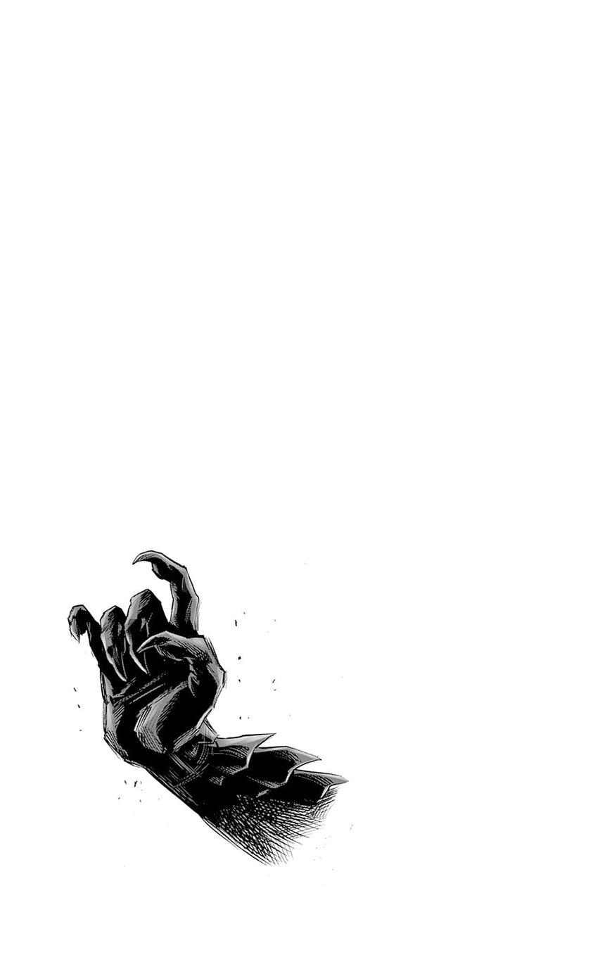 Read Onepunch-Man EN Manga Online