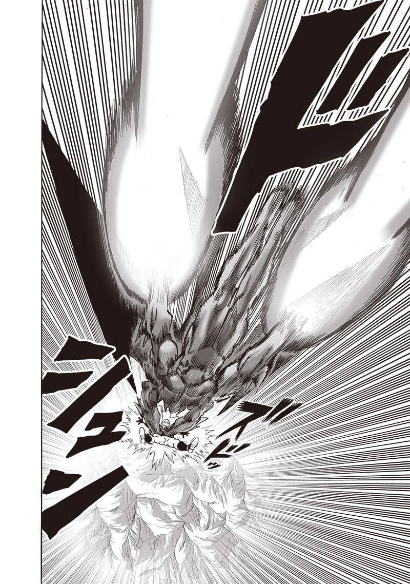 Read Onepunch-Man EN Manga Online