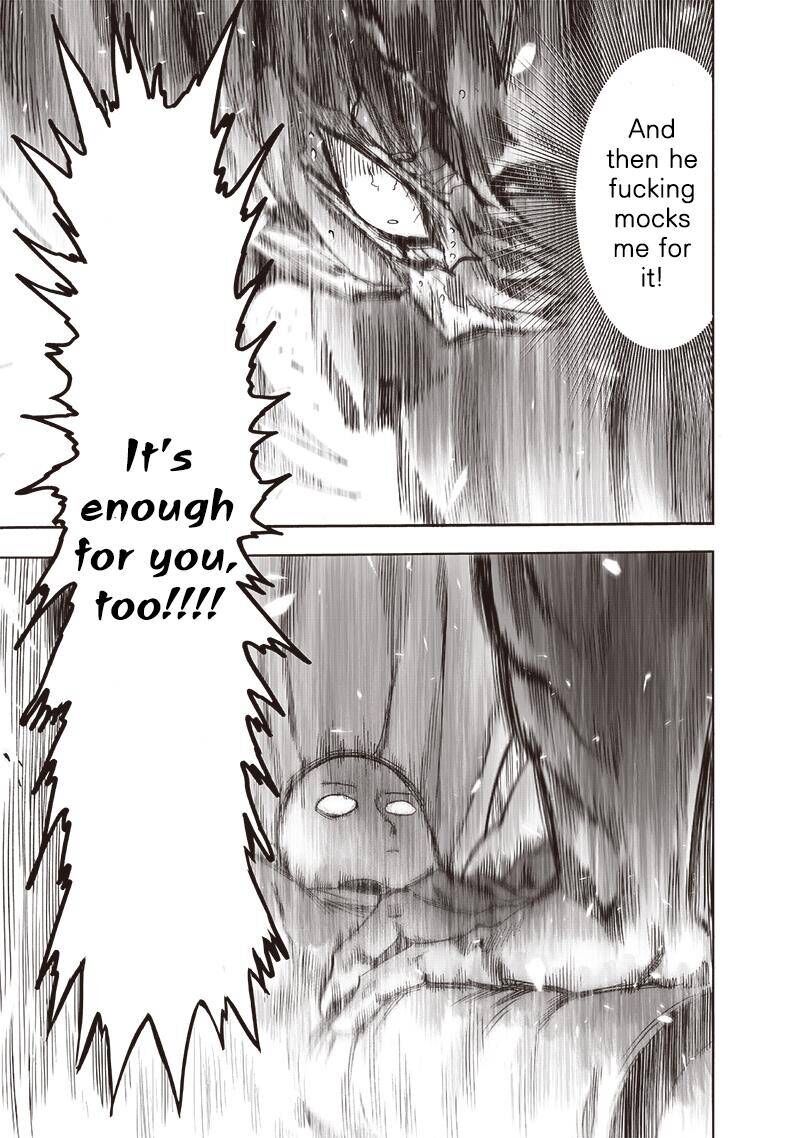 Read Onepunch-Man EN Manga Online