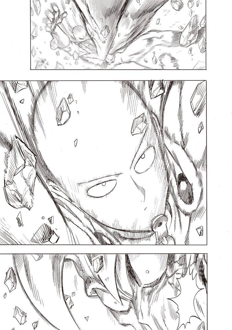 Read Onepunch-Man EN Manga Online