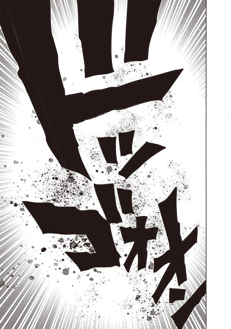 Read Onepunch-Man EN Manga Online