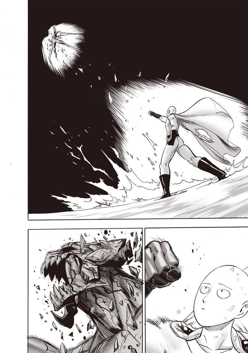 Read Onepunch-Man EN Manga Online