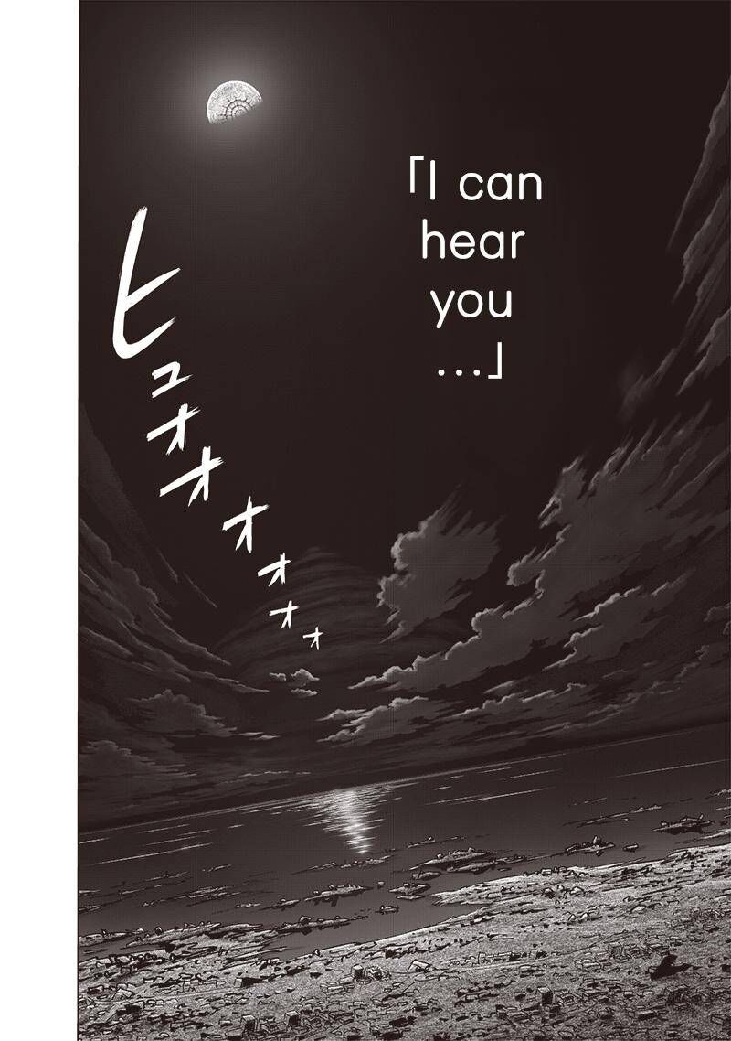 Read Onepunch-Man EN Manga Online
