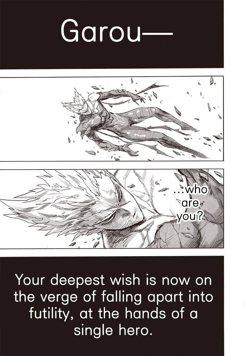 Read Onepunch-Man EN Manga Online