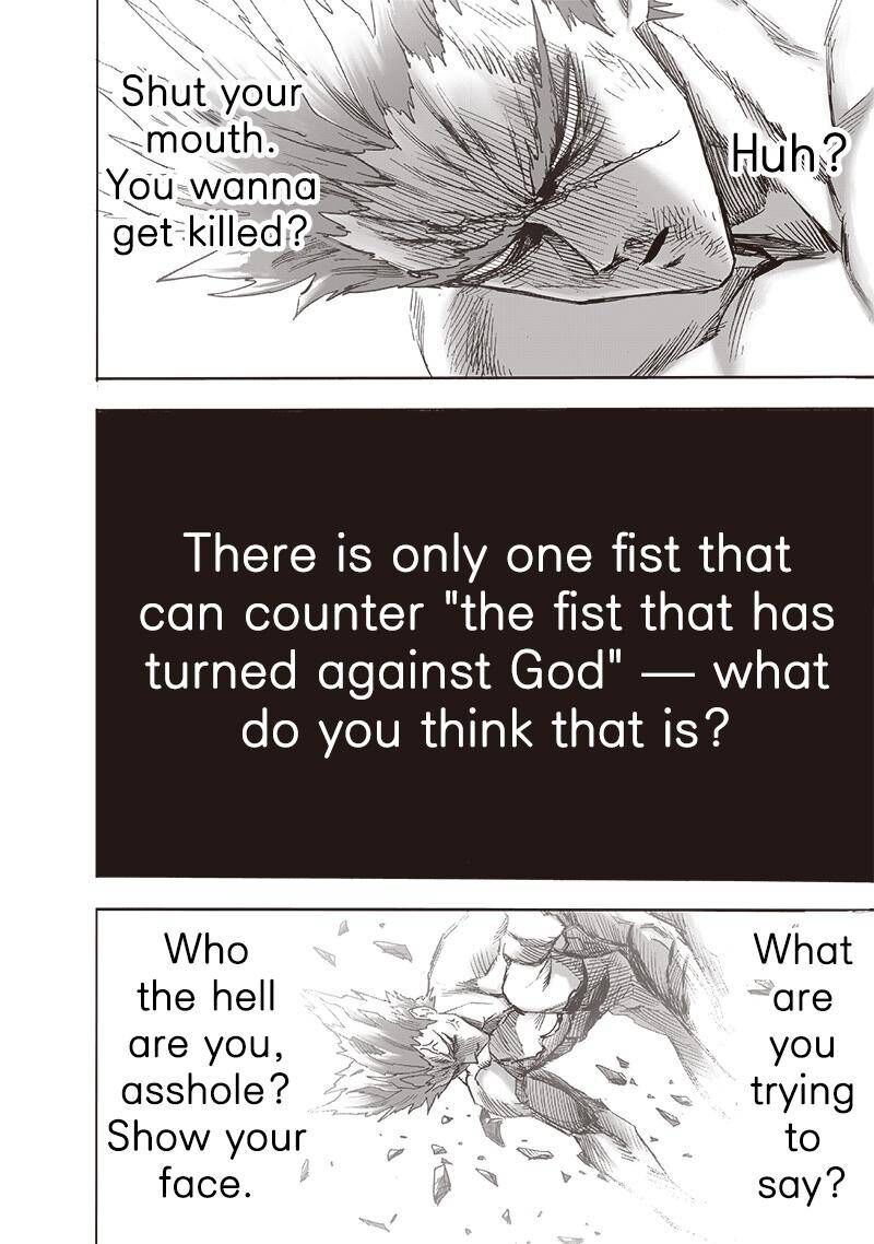 Read Onepunch-Man EN Manga Online