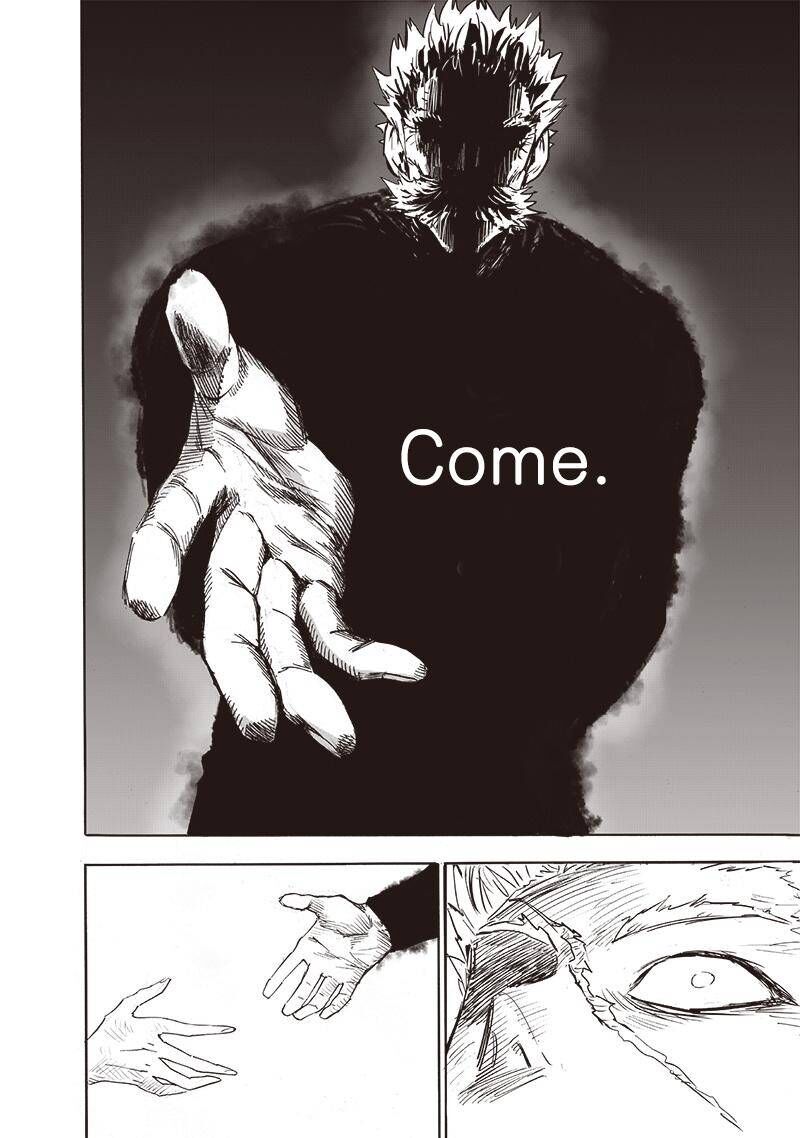 Read Onepunch-Man EN Manga Online