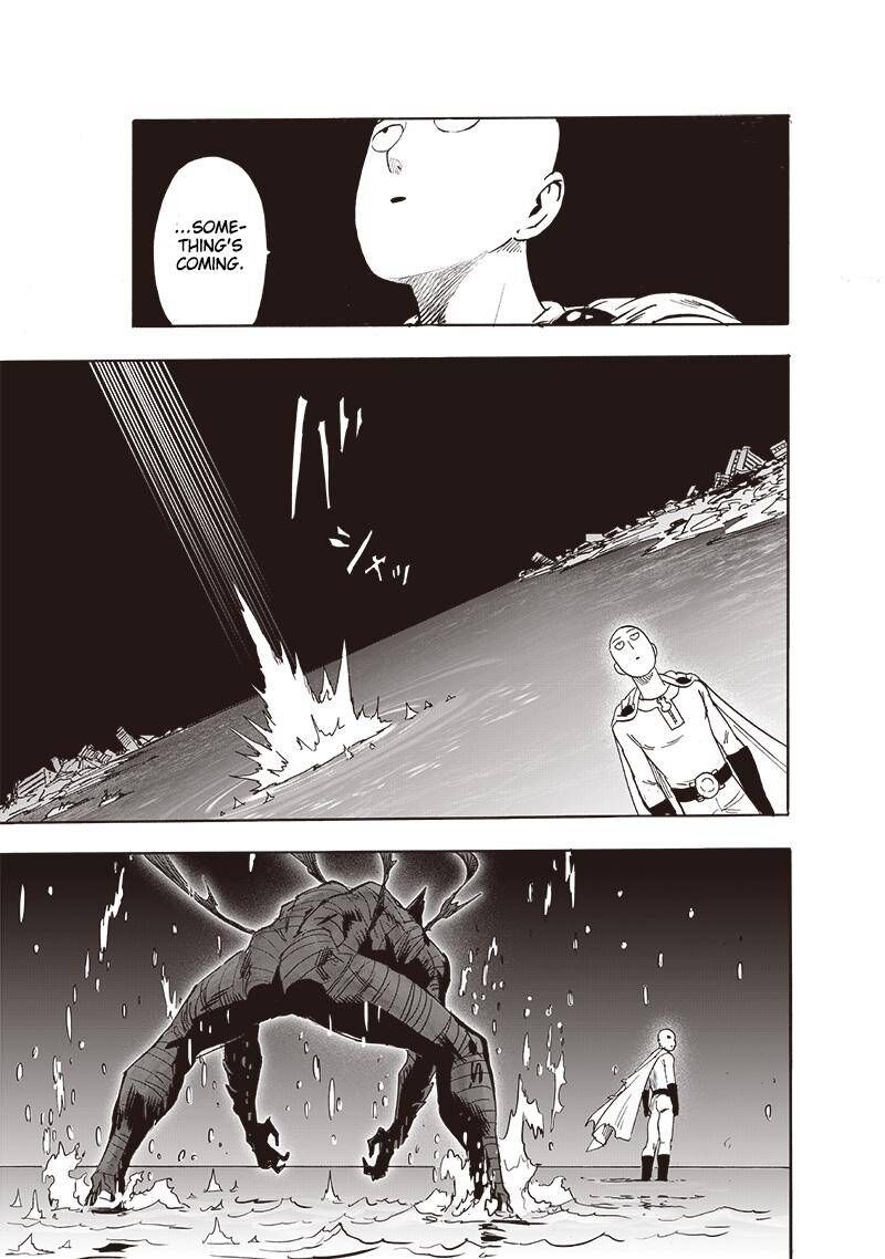 Read Onepunch-Man EN Manga Online