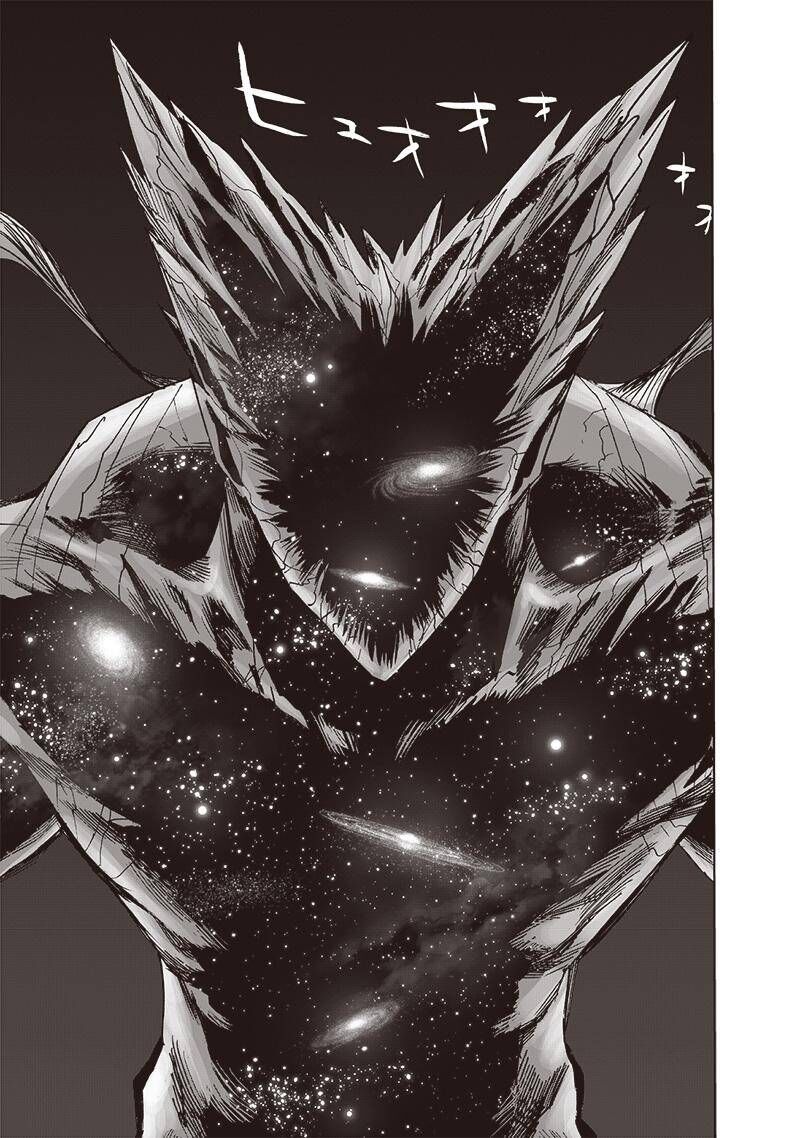 Read Onepunch-Man EN Manga Online