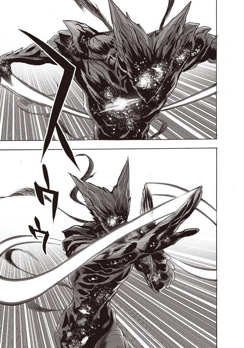 Read Onepunch-Man EN Manga Online