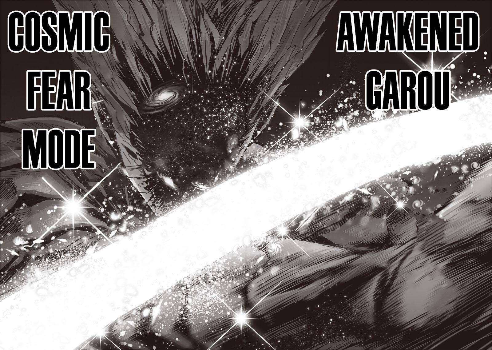 Read Onepunch-Man EN Manga Online