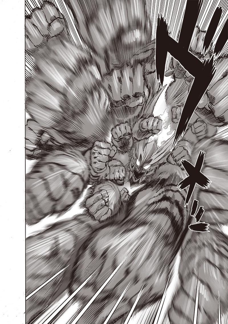 Read Onepunch-Man EN Manga Online