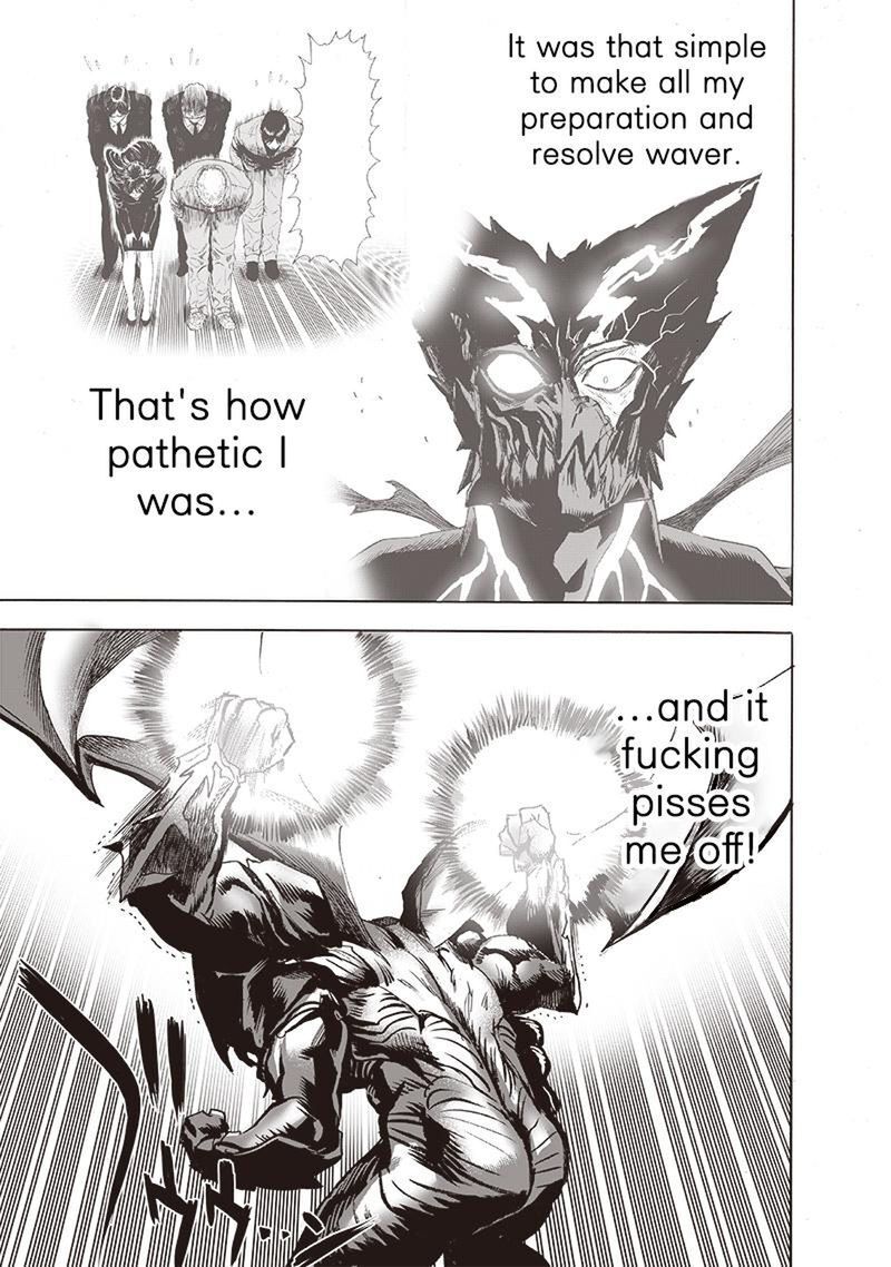 Read Onepunch-Man EN Manga Online