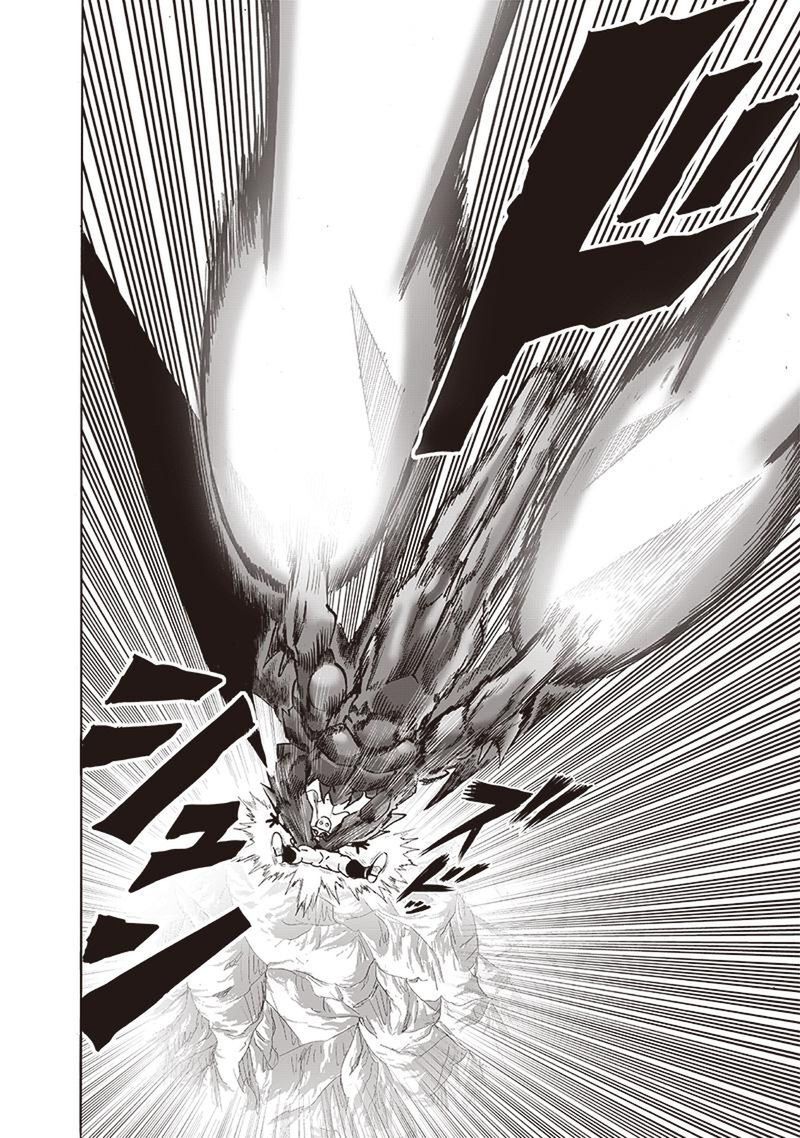 Read Onepunch-Man EN Manga Online