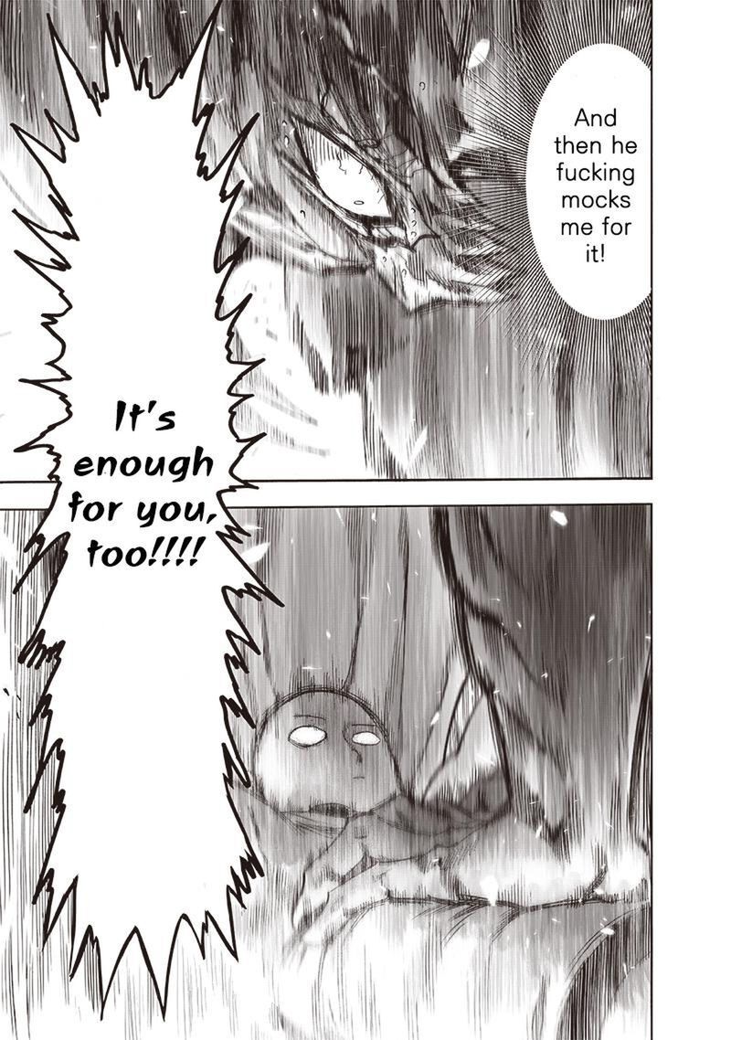 Read Onepunch-Man EN Manga Online