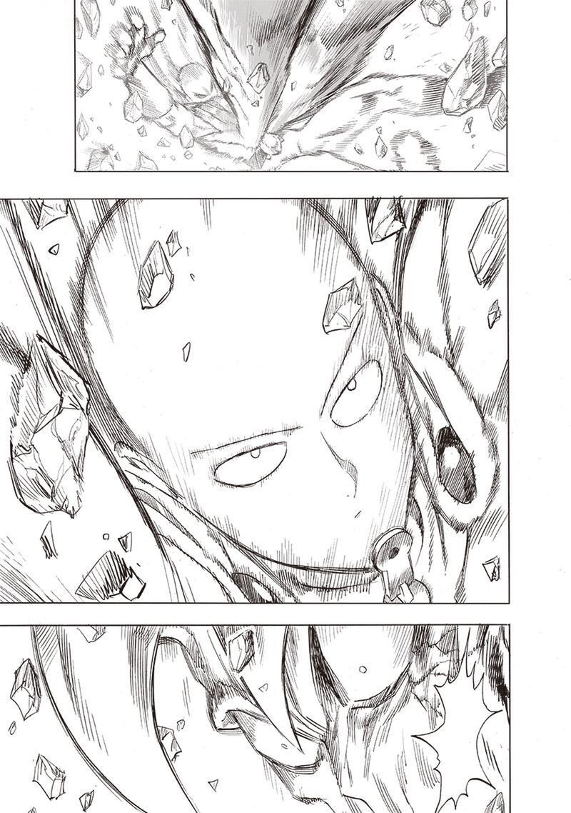 Read Onepunch-Man EN Manga Online