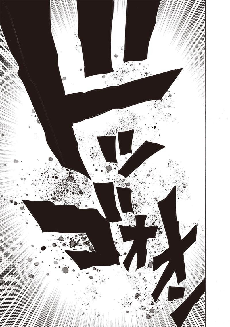 Read Onepunch-Man EN Manga Online
