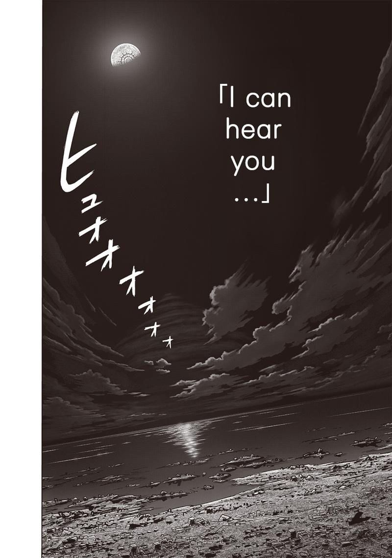 Read Onepunch-Man EN Manga Online
