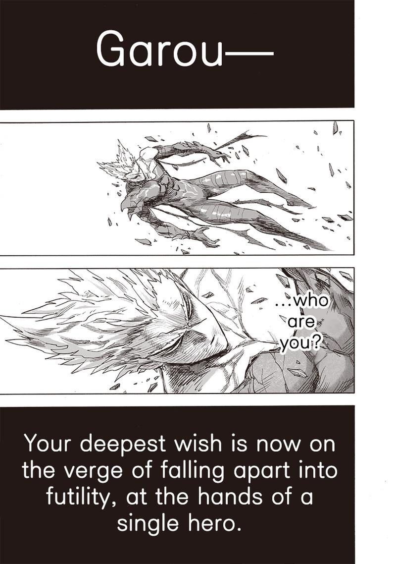 Read Onepunch-Man EN Manga Online