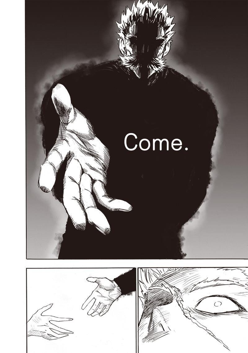 Read Onepunch-Man EN Manga Online
