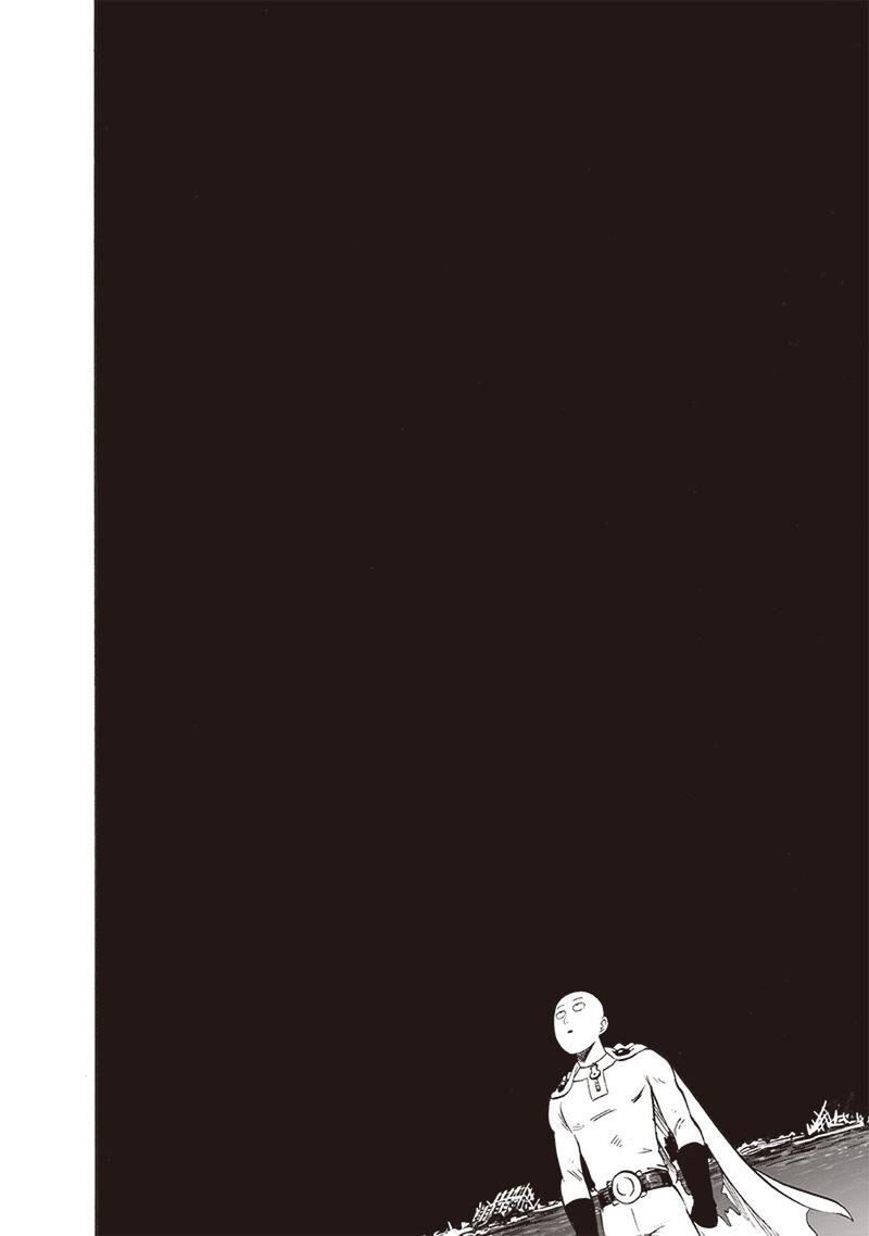 Read Onepunch-Man EN Manga Online