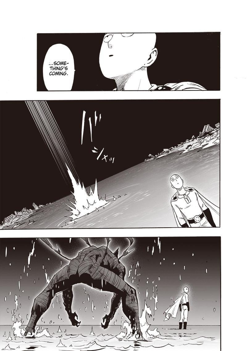 Read Onepunch-Man EN Manga Online
