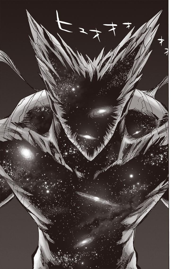 Read Onepunch-Man EN Manga Online