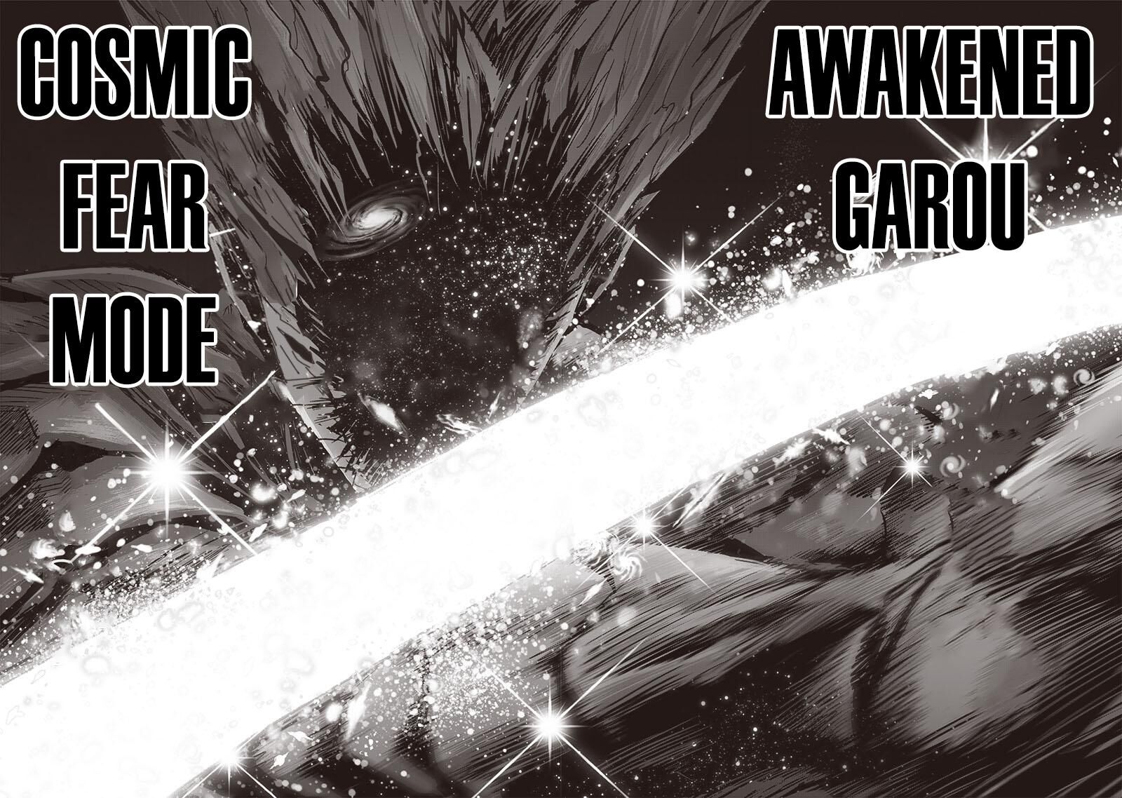 Read Onepunch-Man EN Manga Online