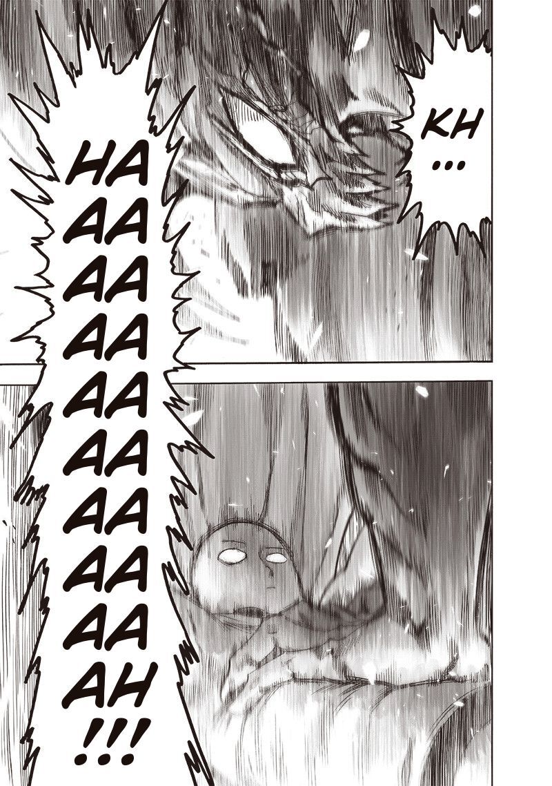 Read Onepunch-Man EN Manga Online