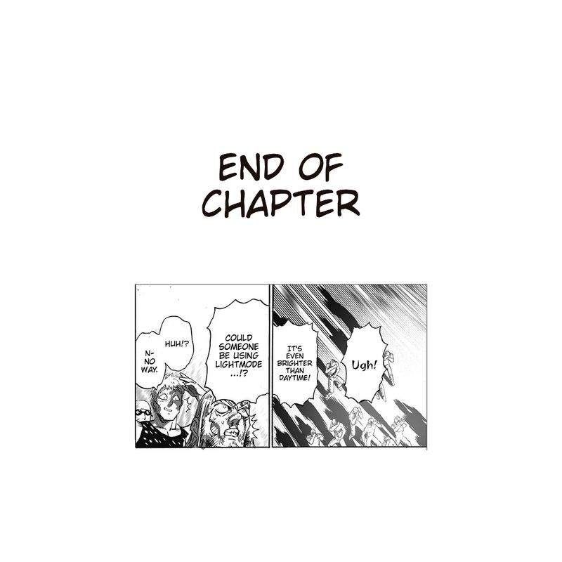 Read Onepunch-Man EN Manga Online