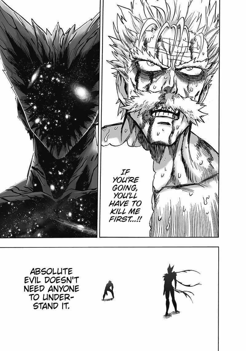 Read Onepunch-Man EN Manga Online
