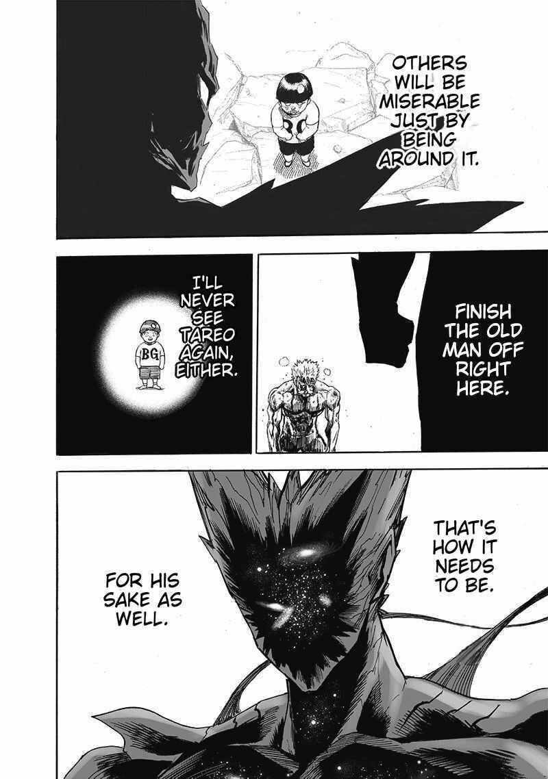 Read Onepunch-Man EN Manga Online