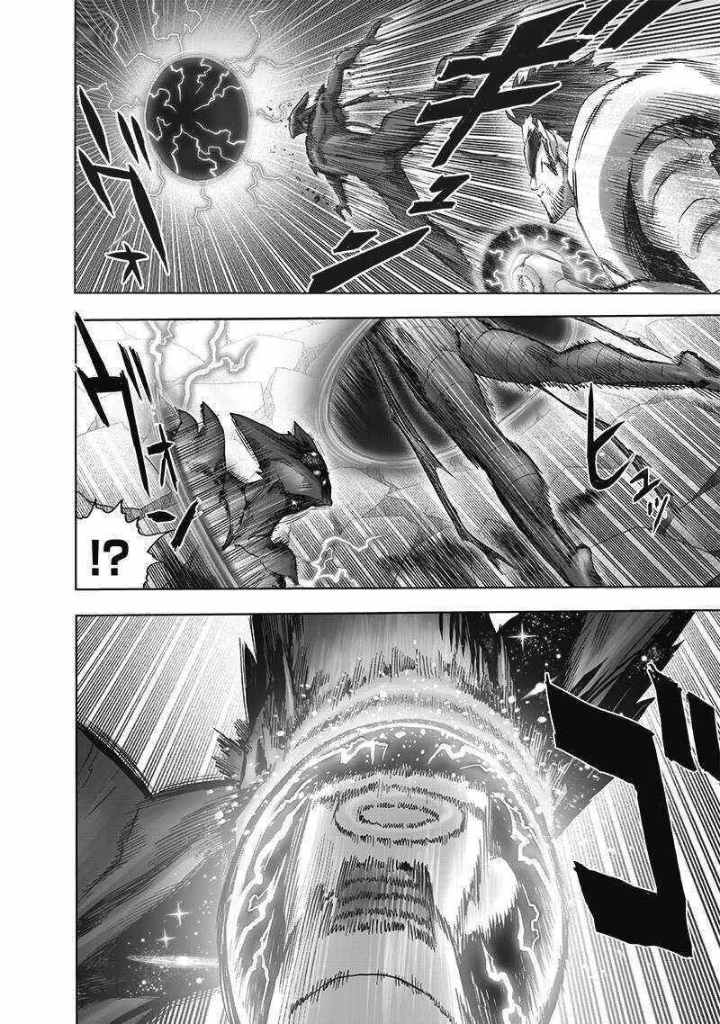 Read Onepunch-Man EN Manga Online