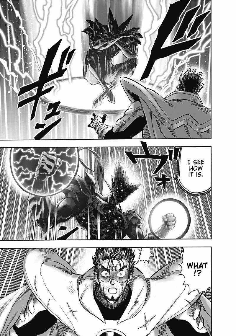Read Onepunch-Man EN Manga Online