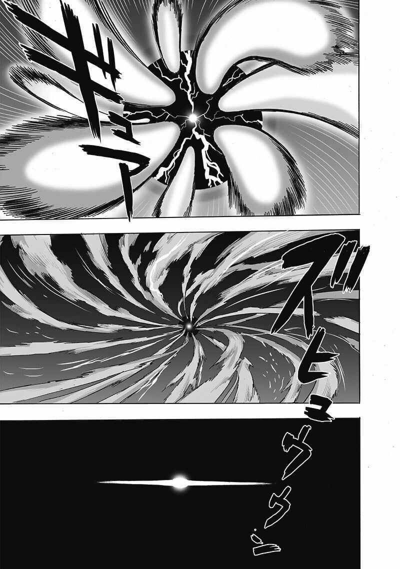Read Onepunch-Man EN Manga Online