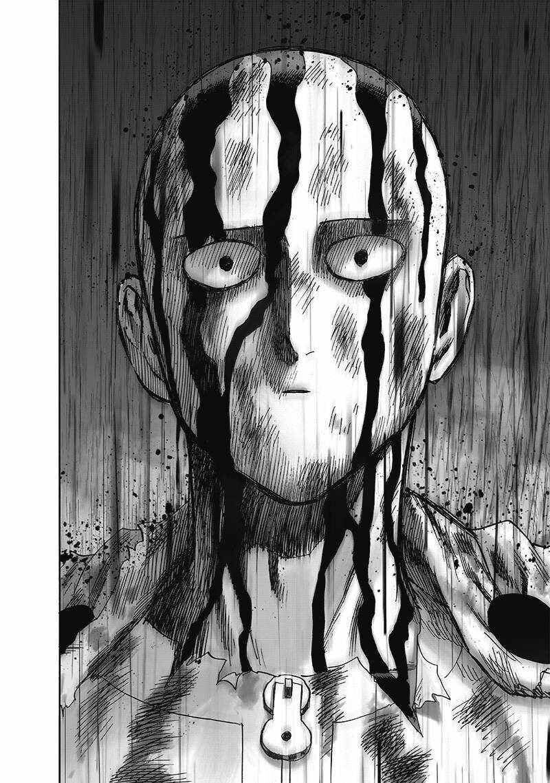 Read Onepunch-Man EN Manga Online