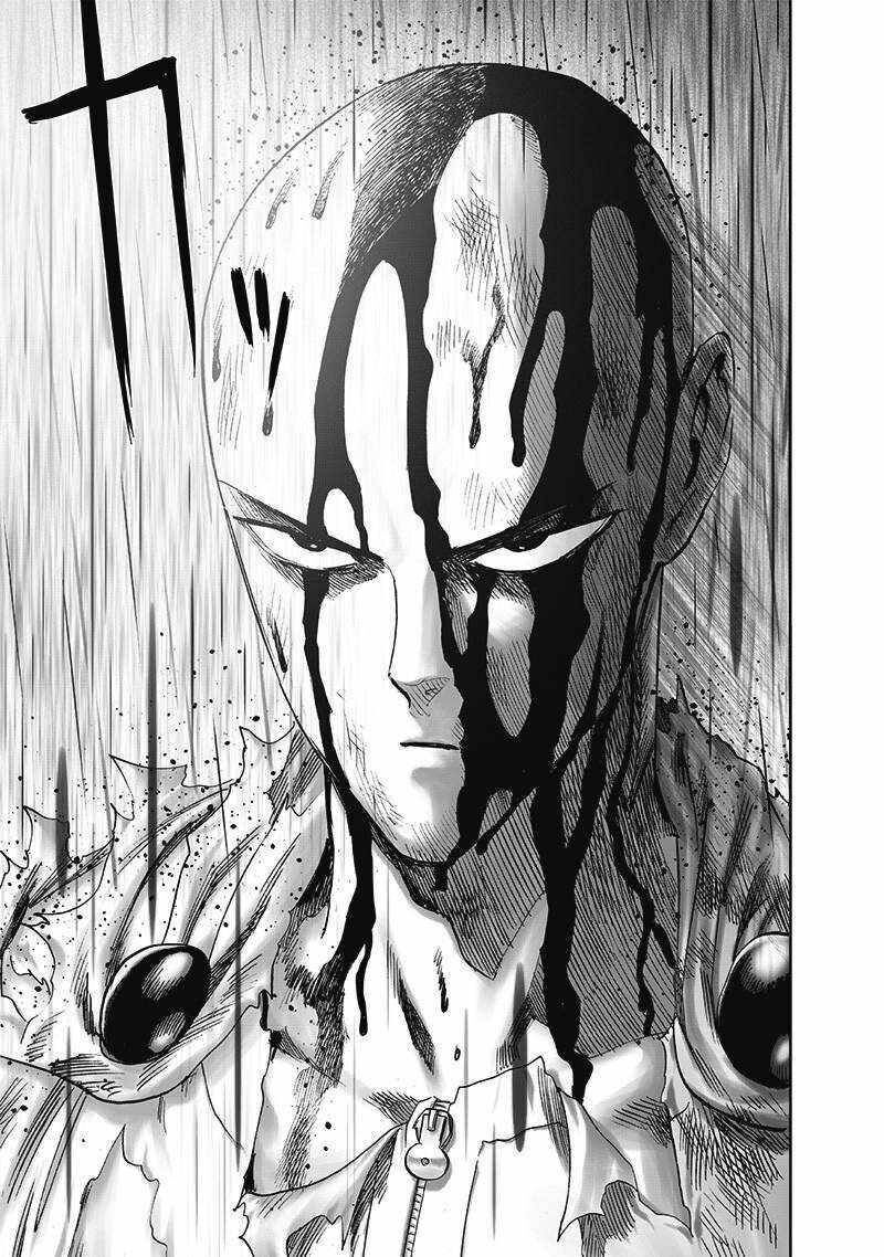 Read Onepunch-Man EN Manga Online