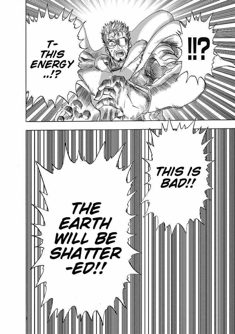 Read Onepunch-Man EN Manga Online