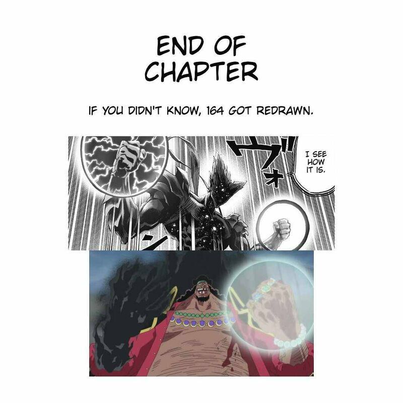 Read Onepunch-Man EN Manga Online