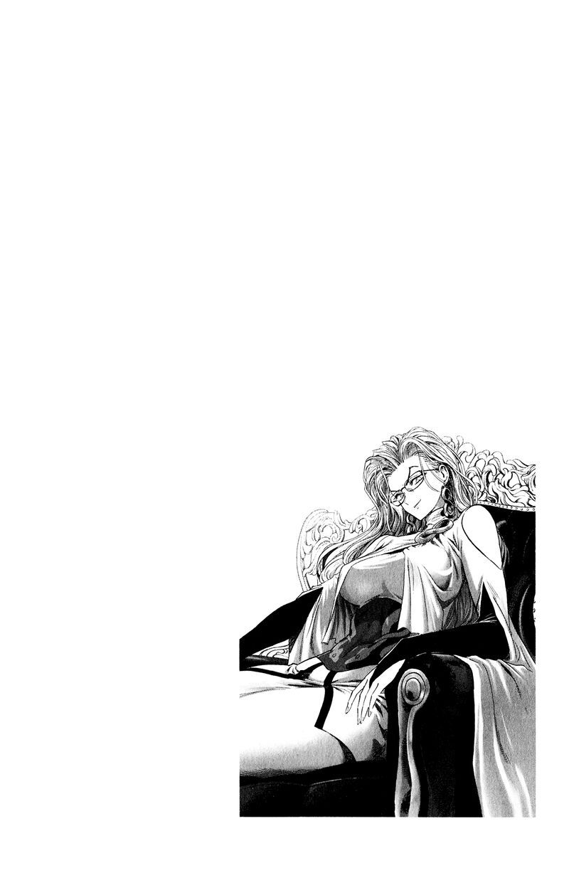 Read Onepunch-Man EN Manga Online