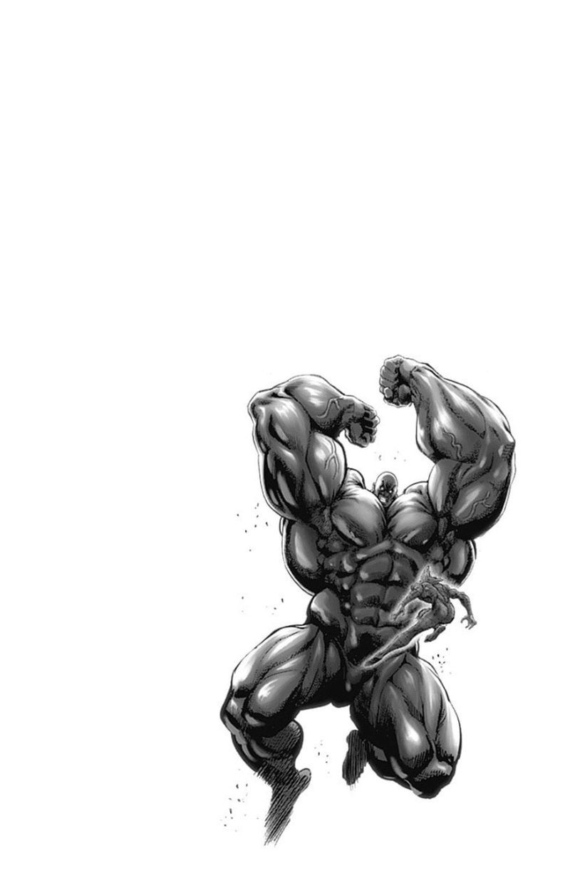 Read Onepunch-Man EN Manga Online