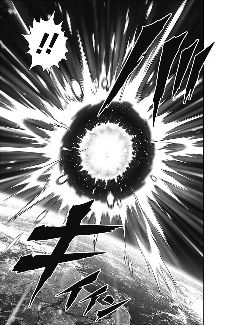 Read Onepunch-Man EN Manga Online