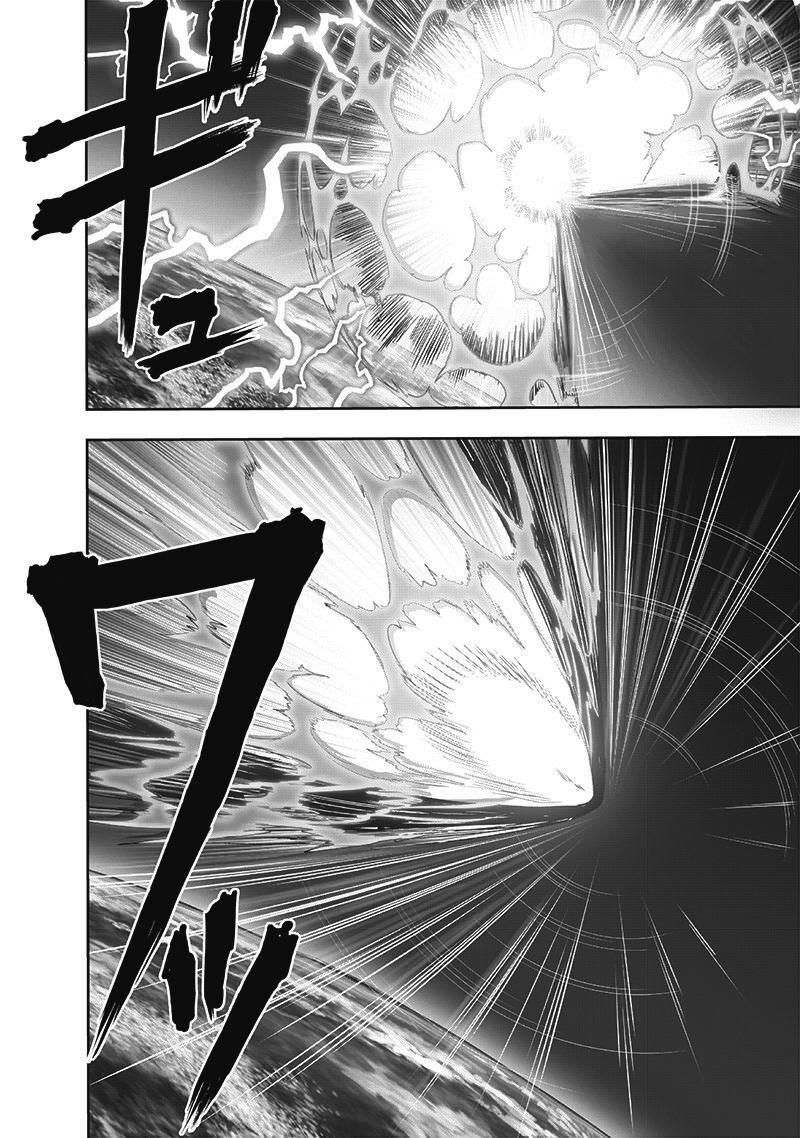 Read Onepunch-Man EN Manga Online