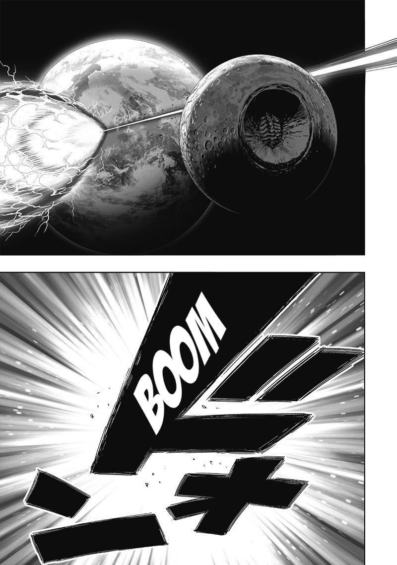 Read Onepunch-Man EN Manga Online