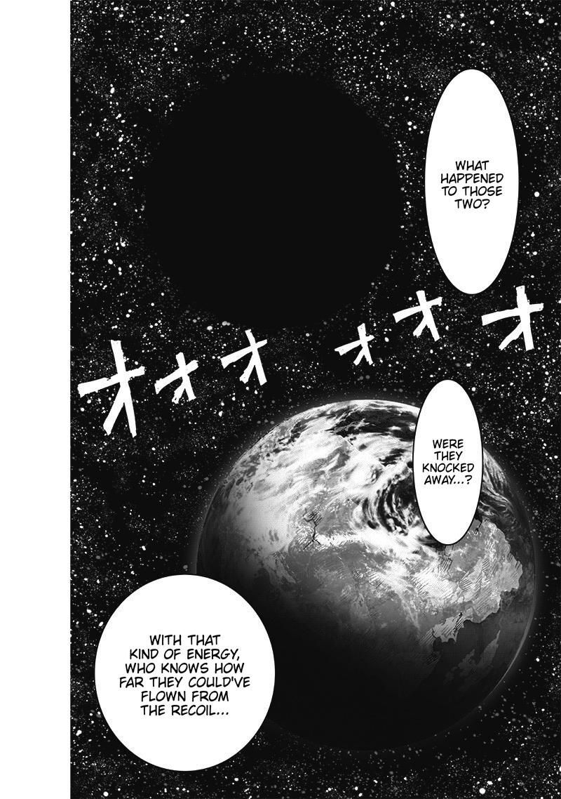 Read Onepunch-Man EN Manga Online