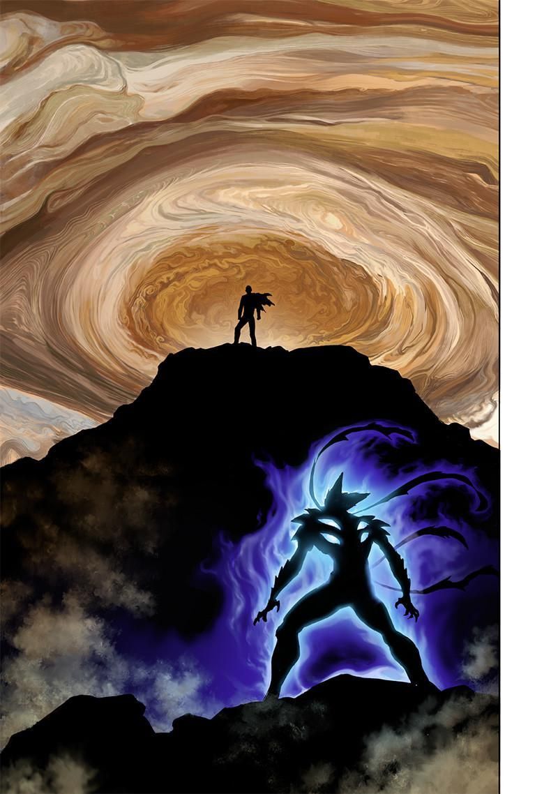 Read Onepunch-Man EN Manga Online